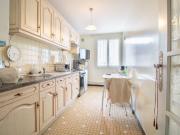 Appartement 2 pièces 53 m²