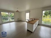 Appartement 2 pièces 53 m²