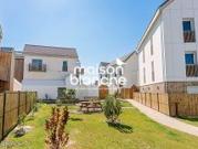 Appartement 2 pièces 53 m²