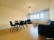 Appartement 2 pièces 53 m²