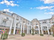 Appartement 2 pièces 53 m²