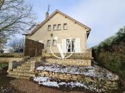 Appartement 2 pièces 53 m²