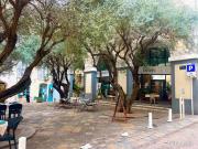 Appartement 2 pièces 53 m²