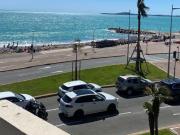 Appartement 2 pièces 53 m² Appartement 2 pièces 53 m²