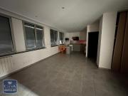 Appartement 2 pièces 53 m²