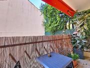 Appartement 2 pièces 53 m²