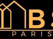 Appartement 2 pièces 53 m²