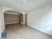 Appartement 2 pièces 53 m²