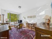 Appartement 2 pièces 53 m²