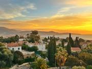 Appartement 2 pièces 53 m²