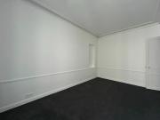 Appartement 2 pièces 53 m²