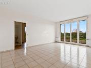Appartement 2 pièces 53 m²