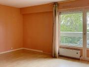 Appartement 2 pièces 53 m²