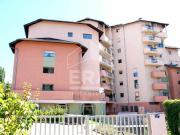 Appartement 2 pièces 53 m²