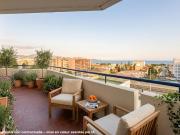 Appartement 2 pièces 53 m²