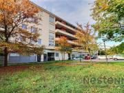 Appartement 2 pièces 53 m²