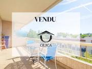 Appartement 2 pièces 53 m²