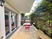 Appartement 2 pièces 53 m²