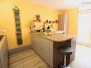 Appartement 2 pièces 53 m²