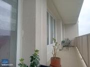 Appartement 2 pièces 53 m²