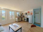 Appartement 2 pièces 53 m²