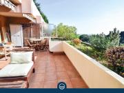 Appartement 2 pièces 53 m²