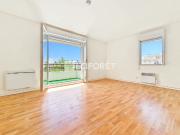 Appartement 2 pièces 53 m²