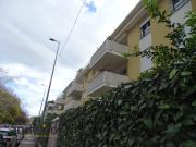 Appartement 2 pièces 53 m²