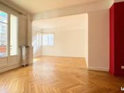 Appartement 2 pièces 53 m²