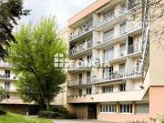 Appartement 2 pièces 53 m²