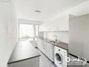 Appartement 2 pièces 53 m²