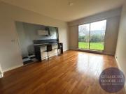 Appartement 2 pièces 53 m²