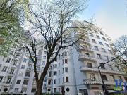 Appartement 2 pièces 53 m²