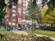 Appartement 2 pièces 53 m²