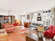 Appartement 2 pièces 53 m²