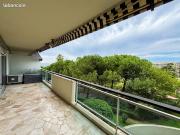 Appartement 2 pièces 53 m²