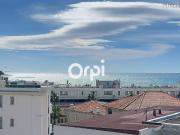 Appartement 2 pièces 53 m²