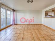 Appartement 2 pièces 53 m²