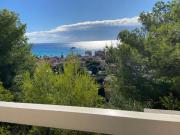 Appartement 2 pièces 53 m²