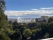 Appartement 2 pièces 53 m²