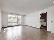 Appartement 2 pièces 53 m²