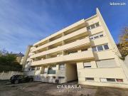 Appartement 2 pièces 53 m²