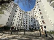 Appartement 2 pièces 53 m²