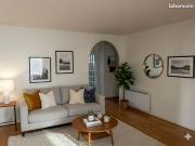 Appartement 2 pièces 53 m²