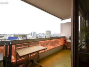 Appartement 2 pièces 53 m²