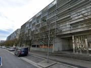 Appartement 2 pièces 53 m²