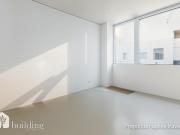 Appartement 2 pièces 53 m²