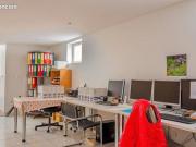 Appartement 2 pièces 53 m²