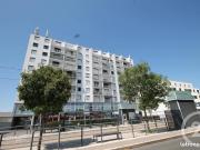 Appartement 2 pièces 53 m²