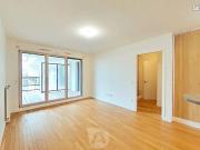 Appartement 2 pièces 53 m²